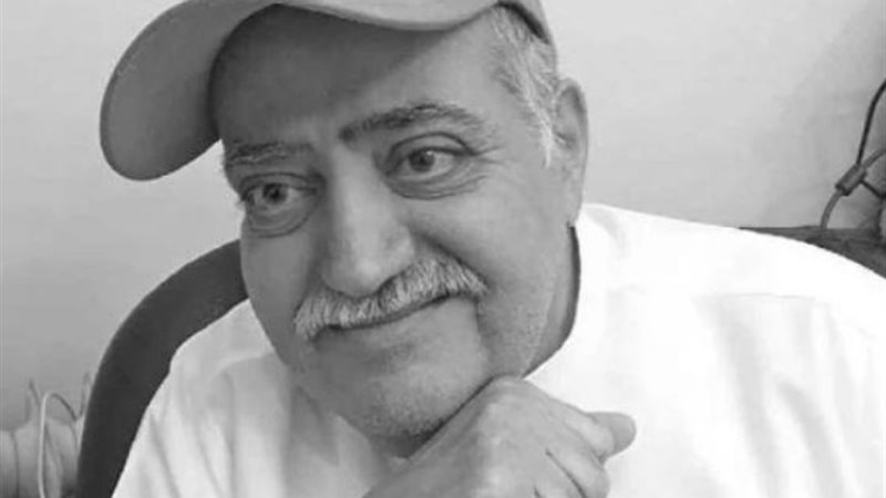 بدر الطيار