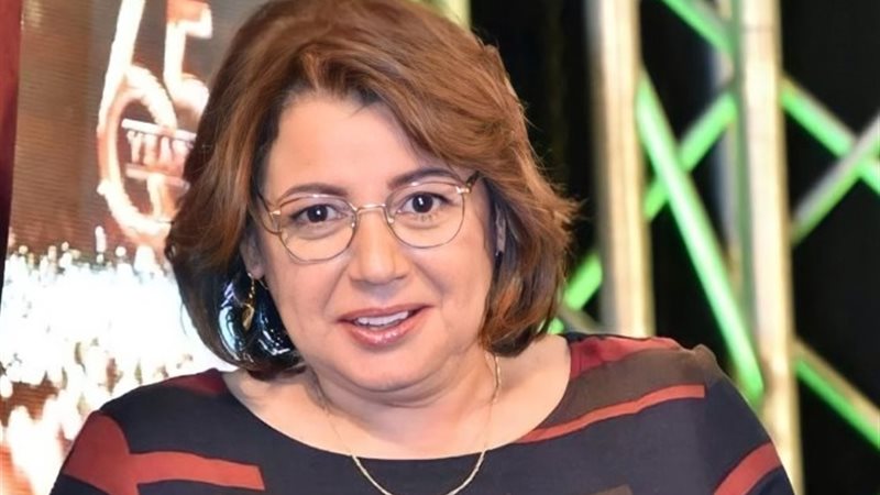 حنان سليمان