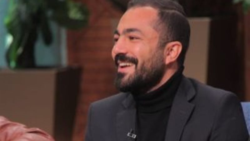 بكري خالد