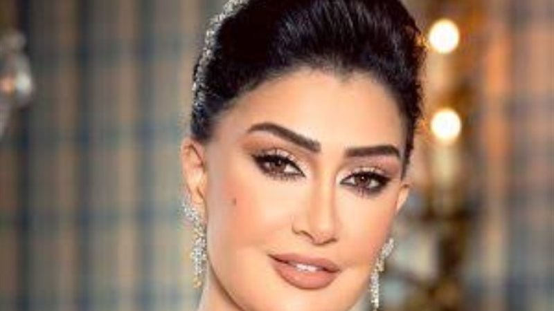 غادة عبدالرازق