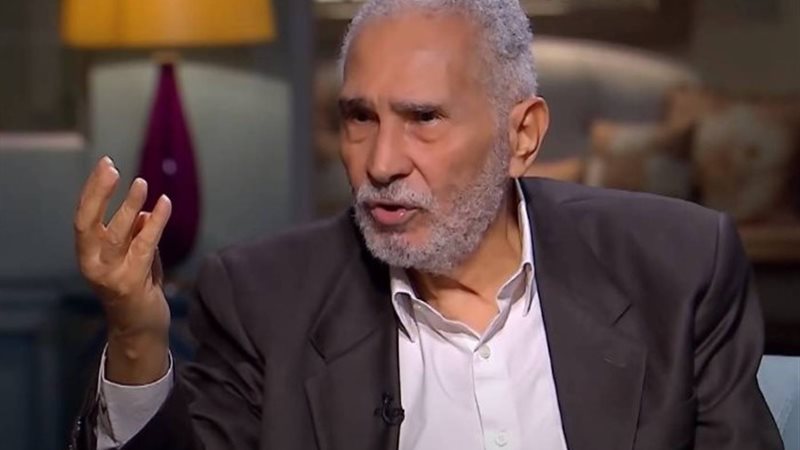 عبدالرحمن أبو زهرة