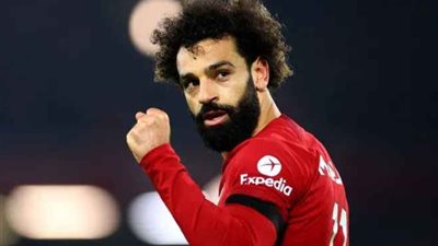 مباراة نيوكاسل الأخيرة.. هل ينتقل صلاح لاتحاد جدة السعودي