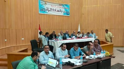 «الإسكان»: طرح محال تجارية وصيدلية للبيع بمدينة القاهرة الجديدة