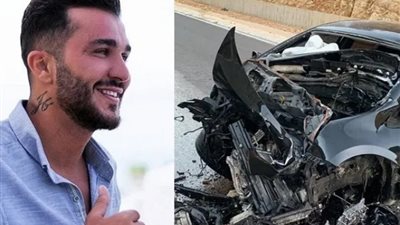 ودع الجمهور بالغناء والرقص.. آخر ظهور لـ جورج الراسي في ذكرى رحيله