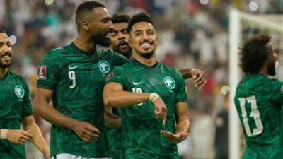 على خطى الأندية..المنتخب السعودي يتعاقد مع مدرب عالمي.. اعرف من هو