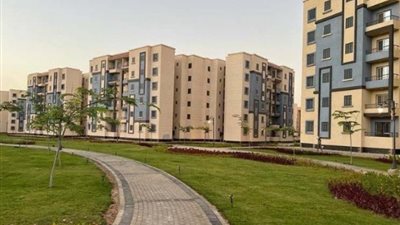 «الإسكان»: طرح تنفيذ وتشغيل شبكات مرافق وتجهيز خدمات بـ 3 مدن جديدة بالصعيد
