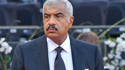 مفاجأة.. هشام طلعت مصطفى يحق له الترشح في انتخابات البرلمان