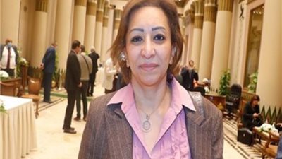 تحرك برلماني بشأن هدم جبانات السيدة عائشة والإمام الشافعي