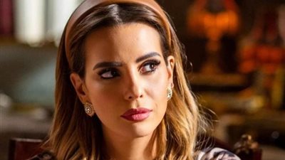 في عيد ميلادها الـ 37.. دلال أخرجت وحش التمثيل من داخل «إيمان العاصي»