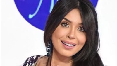 «الهندسة والآداب مبيأكلوش عيش».. راقصات تركن شهاداتهن من أجل الرقص