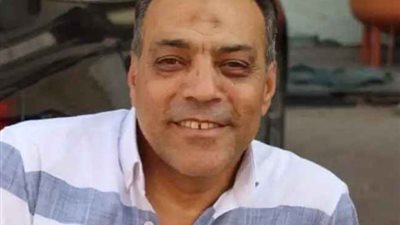«لم أبخل بأي جهد».. حسن موسى يكشف أسباب رحيله عن لجنة الزمالك