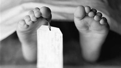 خطة للنصب تنتهي بجريمة.. قصة فتاة تخلصت من ابن خالتها بالقليوبية