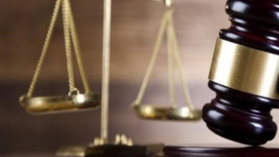 اليوم .. «جنايات القاهرة» تبدأ محاكمة بالقتل في الوايلي