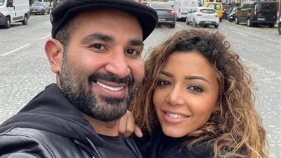 «ربنا ينتقم منك».. طلاق علياء بسيوني من أحمد سعد