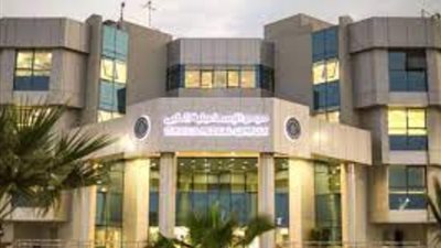 اعتماد مستشفى مجمع الإسماعيلية الطبي و5 مراكز أخرى بالأقصر