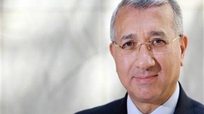 مساعد وزير الخارجية الأسبق: الوضع في السودان على الأرض لصالح الجيش