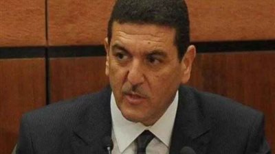 تأكيداً «للجمهور».. البناني يتقدم بطلب لتخفيض ضرائب الزمالك