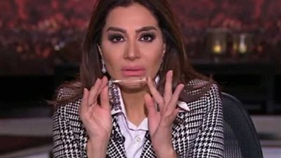 بسمة وهبة:  لكل من يدعي ارتفاع الأسعار في الساحل: 