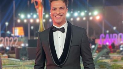 مصطفى أبو سريع: كريم محمود عبدالعزيز أخويا وفيه بينا كيميا