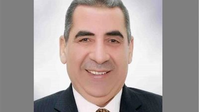 الضرائب تلزم المكلفين الملزمين بإصدار إيصالات إلكترونية بالتسجيل على البوابة