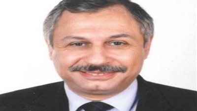 وليد الزواوي أمينًا لمجلس المراكز والمعاهد والهيئات البحثية