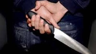 الاجهزة الامنية تكشف ملابسات قتل شخص بمدينه نصر