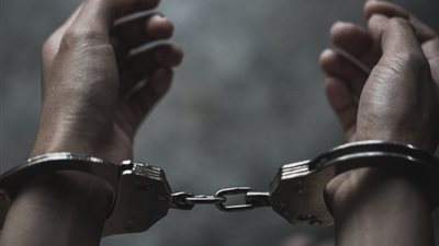 « الداخلية»: القبض على أحد المتهمين في قضية خطف بمنطقة أكتوبر