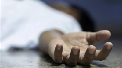 تفاصيل العثور على جثة شخص داخل منزله في حالة تعفن بالغربية
