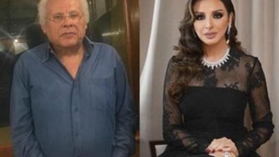 «مش قادرة أسامحه».. أنغام تكشف عن الوجه الآخر لوالدها
