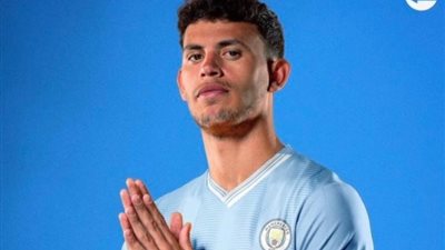مقابل 50 مليون يورو.. «نونيز» يقترب من مانشيستر سيتي