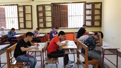اليوم.. بدء تصحيح امتحانات الثانوية الأزهرية «دور ثان»