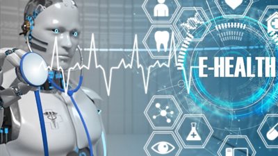 لأول مرة.. اتجاه لاستخدام الذكاء الاصطناعي في التنبؤ بأمراض القلب
