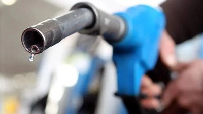 استقرار أسعار البنزين رغم ارتفاعها عالميًا.. وخبير: الدولة ضاعفت الدعم بالموازنة