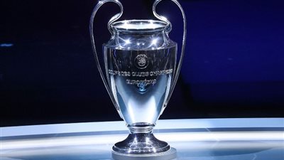 قرعة نارية لدوري الأبطال.. بايرن يصطدم باليونايتد ومواجهات سهلة للسيتي