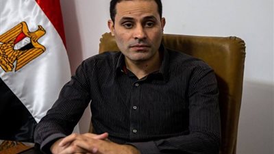 «الكرامة» يرفض ترشيح «طنطاوى»..و«الناصرى» يعلن دعم السيسي