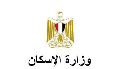 «مياه القاهرة: قطع المياه عن بعض مناطق عين شمس ومصر الجديدة ومدينة نصر
