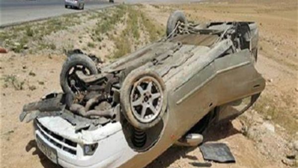 أرشيفية