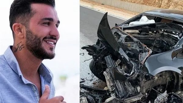 جورج الراسي