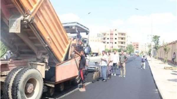 الجمهور الإخباري