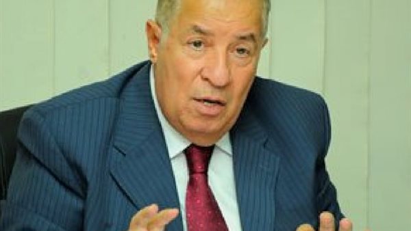 د. محرم هلال
