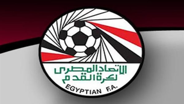 شعار اتحاد الكرة