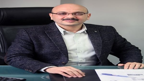 محمد سعد عبدالحفيظ