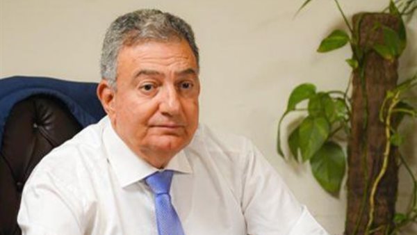 أحمد الوطن
