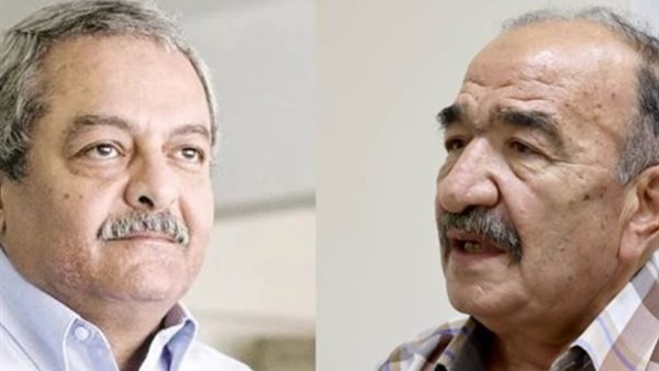 تصاعد أزمة الحركة