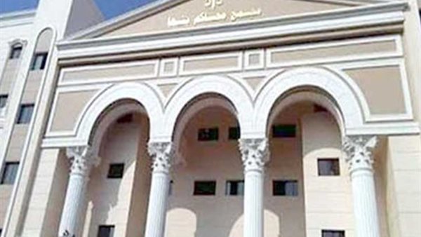 أرشيفية