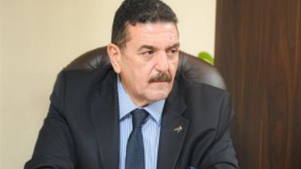 عماد البناني