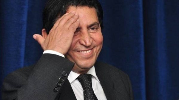 الشاعر كريم العراقي