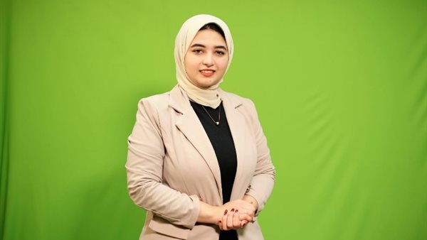 منار عبد العظيم