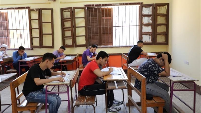 أرشيفية