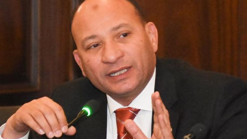 فايز الضباعني